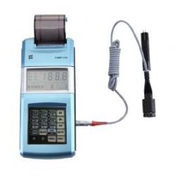 Portable Hardness Tester TIME5300 (TH110)