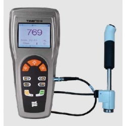 TIME Portable Hardness Tester TIME5310