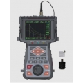 Ultrasonic Flaw Detector TUD290