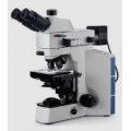 Metallurgical Microscope TIME-40MW