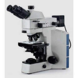 Metallurgical Microscope TIME-40MW