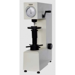 Rockwell Hardness Tester TH500/500E