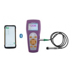 Coating Thickness Gauge TIME2606BT