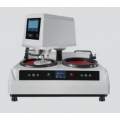 Automatic Grinding & Polishing Machine TIME-4000S