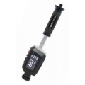 Portable Hardness Tester TIME5150