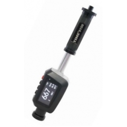 Portable Hardness Tester TIME5150