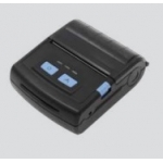 Portable Hardness Tester TIME5150