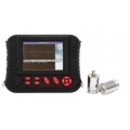 Non-Metal Ultrasonic Tester TC700
