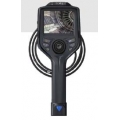 Valued Video Borescope TIME100-6010