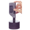 TIME Portable Hardness Tester TIME5100 (TH170)