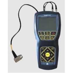 Ultrasonic Thickness Gauge TIME2190