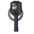 Valued Video Borescope TIME100-3910