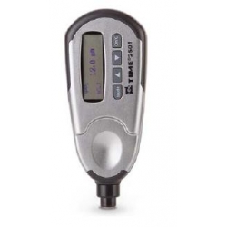 Coating Thickness Gauge TIME2501