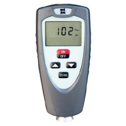 Coating Thickness Gauge TIME2511 (TT211)