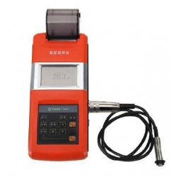 Coating Thickness Gauge TIME2601