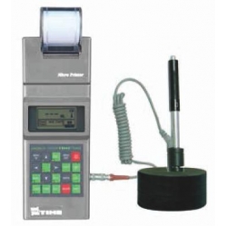 TIME Portable Hardness Tester TIME5303