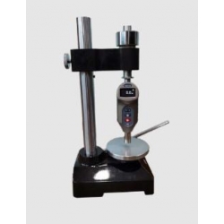 Portable Hardness Tester Operating Stand TIME A52X