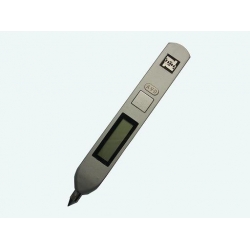 Vibration Tester (Pen) TIME7126 (TV260)