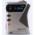 Surface Roughness Tester TIME3100