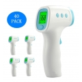 Infrared Thermometer FR880