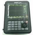 Ultrasonic Flaw Detector TIME1150
