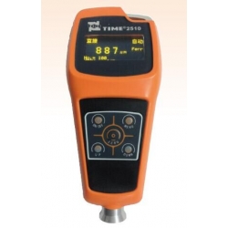 Coating Thickness Gauge TIME2510
