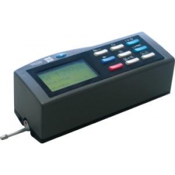 Surface Roughness Tester TIME3202 (TR220)