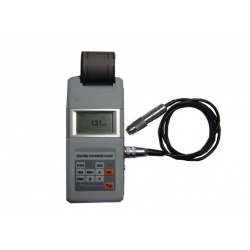 Coating Thickness Gauge TIME2600 (TT270)