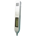 Vibration Tester (Pen) TIME7122 (TV220)
