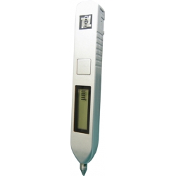 Vibration Tester (Pen) TIME7122 (TV220)