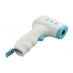 Infrared Thermometer FR880