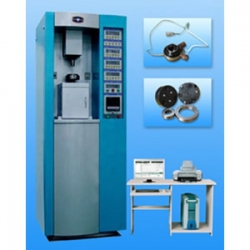 MM-W1A Friction and Wear Testing Machine