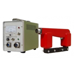 AC Yoke-Magnetic Particle Flaw Detector TCEE-I 